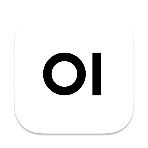 Open WebUI
